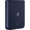 Smartfon MOTOROLA Razr 50 Ultra 12/512GB 5G 6.9" 165Hz Granatowy PB1T0002PL NFC Tak