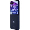 Smartfon MOTOROLA Razr 50 Ultra 12/512GB 5G 6.9" 165Hz Granatowy PB1T0002PL Aparat Tylny 2x50 Mpx, Przedni 32 Mpx