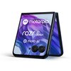 Smartfon MOTOROLA Razr 50 Ultra 12/512GB 5G 6.9" 165Hz Granatowy PB1T0002PL Lampa LED Tak