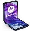 Smartfon MOTOROLA Razr 50 Ultra 12/512GB 5G 6.9" 165Hz Granatowy PB1T0002PL Aparat tylny 2x50 Mpx