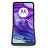 Smartfon MOTOROLA Razr 50 Ultra 12/512GB 5G 6.9" 165Hz Granatowy PB1T0002PL Aparat przedni 32 Mpx