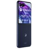 Smartfon MOTOROLA Razr 50 Ultra 12/512GB 5G 6.9" 165Hz Granatowy PB1T0002PL Model procesora Qualcomm Snapdragon 8s Gen 3