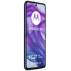 Smartfon MOTOROLA Razr 50 Ultra 12/512GB 5G 6.9" 165Hz Granatowy PB1T0002PL System operacyjny Android