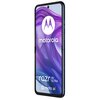 Smartfon MOTOROLA Razr 50 Ultra 12/512GB 5G 6.9" 165Hz Granatowy PB1T0002PL Wersja systemu Android 14