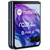 Smartfon MOTOROLA Razr 50 Ultra 12/512GB 5G 6.9" 165Hz Granatowy PB1T0002PL 5G Tak