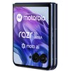 Smartfon MOTOROLA Razr 50 Ultra 12/512GB 5G 6.9" 165Hz Granatowy PB1T0002PL 5G Tak