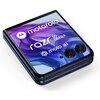 Smartfon MOTOROLA Razr 50 Ultra 12/512GB 5G 6.9" 165Hz Granatowy PB1T0002PL Aparat fotograficzny tylny Tak