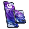 Smartfon MOTOROLA Razr 50 Ultra 12/512GB 5G 6.9" 165Hz Granatowy PB1T0002PL Funkcje aparatu Automatyczna optymalizacja kolorów