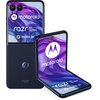 Smartfon MOTOROLA Razr 50 Ultra 12/512GB 5G 6.9" 165Hz Granatowy PB1T0002PL
