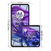 Smartfon MOTOROLA Razr 50 Ultra 12/512GB 5G 6.9" 165Hz Granatowy PB1T0002PL Liczba rdzeni procesora Ośmiordzeniowy