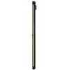 Smartfon MOTOROLA Razr 50 Ultra 12/512GB 5G 6.9" 165Hz Zielony PB1T0005PL Funkcje aparatu Automatyczna optymalizacja kolorów