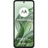 Smartfon MOTOROLA Razr 50 Ultra 12/512GB 5G 6.9" 165Hz Zielony PB1T0005PL Pamięć wbudowana [GB] 512