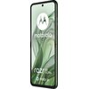 Smartfon MOTOROLA Razr 50 Ultra 12/512GB 5G 6.9" 165Hz Zielony PB1T0005PL Aparat Tylny 2x50 Mpx, Przedni 32 Mpx