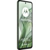 Smartfon MOTOROLA Razr 50 Ultra 12/512GB 5G 6.9" 165Hz Zielony PB1T0005PL Model procesora Qualcomm Snapdragon 8s Gen 3