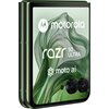 Smartfon MOTOROLA Razr 50 Ultra 12/512GB 5G 6.9" 165Hz Zielony PB1T0005PL System operacyjny Android