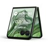 Smartfon MOTOROLA Razr 50 Ultra 12/512GB 5G 6.9" 165Hz Zielony PB1T0005PL 5G Tak
