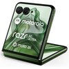 Smartfon MOTOROLA Razr 50 Ultra 12/512GB 5G 6.9" 165Hz Zielony PB1T0005PL Aparat fotograficzny tylny Tak