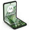 Smartfon MOTOROLA Razr 50 Ultra 12/512GB 5G 6.9" 165Hz Zielony PB1T0005PL Funkcje aparatu Panorama