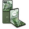Smartfon MOTOROLA Razr 50 Ultra 12/512GB 5G 6.9" 165Hz Zielony PB1T0005PL