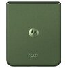 Smartfon MOTOROLA Razr 50 Ultra 12/512GB 5G 6.9" 165Hz Zielony PB1T0005PL Aparat fotograficzny przedni Tak
