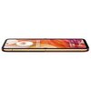 Smartfon MOTOROLA Razr 50 Ultra 12/512GB 5G 6.9" 165Hz Brzoskwiniowy PB1T0056PL Funkcje aparatu Automatyczne śledzenie ostrości