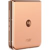 Smartfon MOTOROLA Razr 50 Ultra 12/512GB 5G 6.9" 165Hz Brzoskwiniowy PB1T0056PL NFC Tak