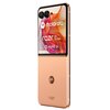 Smartfon MOTOROLA Razr 50 Ultra 12/512GB 5G 6.9" 165Hz Brzoskwiniowy PB1T0056PL Aparat Tylny 2x50 Mpx, Przedni 32 Mpx