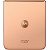 Smartfon MOTOROLA Razr 50 Ultra 12/512GB 5G 6.9" 165Hz Brzoskwiniowy PB1T0056PL Funkcje aparatu Długi czas ekspozycji