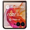 Smartfon MOTOROLA Razr 50 Ultra 12/512GB 5G 6.9" 165Hz Brzoskwiniowy PB1T0056PL Funkcje aparatu HDR