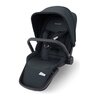 Wózek dziecięcy RECARO Sadena 2w1 Prime Mat Black Płeć Chłopiec