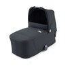 Wózek dziecięcy RECARO Sadena 2w1 Prime Mat Black Płeć Dziewczynka