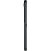 Smartfon MOTOROLA Razr 50 8/256GB 5G 6.9" 120Hz Szary NFC Tak