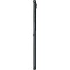 Smartfon MOTOROLA Razr 50 8/256GB 5G 6.9" 120Hz Szary 5G Tak