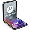 Smartfon MOTOROLA Razr 50 8/256GB 5G 6.9" 120Hz Szary Funkcje aparatu Optyczna stabilizacja obrazu