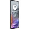 Smartfon MOTOROLA Razr 50 8/256GB 5G 6.9" 120Hz Szary Model procesora MediaTek Dimensity 7300X