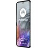 Smartfon MOTOROLA Razr 50 8/256GB 5G 6.9" 120Hz Szary Liczba rdzeni procesora Ośmiordzeniowy