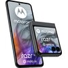 Smartfon MOTOROLA Razr 50 8/256GB 5G 6.9" 120Hz Szary