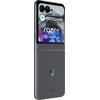 Smartfon MOTOROLA Razr 50 8/256GB 5G 6.9" 120Hz Szary Wersja systemu Android 14