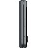 Smartfon MOTOROLA Razr 50 8/256GB 5G 6.9" 120Hz Szary Funkcje aparatu Tryb nocny