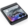 Smartfon MOTOROLA Razr 50 8/256GB 5G 6.9" 120Hz Szary Funkcje aparatu Panorama