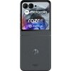 Smartfon MOTOROLA Razr 50 8/256GB 5G 6.9" 120Hz Szary Pamięć RAM 8 GB