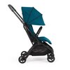 Wózek dziecięcy RECARO Sadena 2w1 Prime Frozen Blue Płeć Chłopiec
