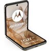 Smartfon MOTOROLA Razr 50 8/256GB 5G 6.9" 120Hz Stalowy Funkcje aparatu Panorama