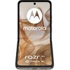 Smartfon MOTOROLA Razr 50 8/256GB 5G 6.9" 120Hz Stalowy Funkcje aparatu Tryb nocny