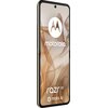 Smartfon MOTOROLA Razr 50 8/256GB 5G 6.9" 120Hz Stalowy Liczba rdzeni procesora Ośmiordzeniowy