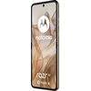 Smartfon MOTOROLA Razr 50 8/256GB 5G 6.9" 120Hz Stalowy System operacyjny Android