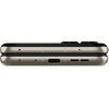 Smartfon MOTOROLA Razr 50 8/256GB 5G 6.9" 120Hz Stalowy Aparat fotograficzny tylny Tak