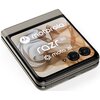Smartfon MOTOROLA Razr 50 8/256GB 5G 6.9" 120Hz Stalowy Funkcje aparatu Podwójny zapis
