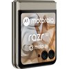 Smartfon MOTOROLA Razr 50 8/256GB 5G 6.9" 120Hz Stalowy Funkcje aparatu Magiczna gumka