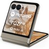 Smartfon MOTOROLA Razr 50 8/256GB 5G 6.9" 120Hz Stalowy Funkcje aparatu Tryb lustrzany